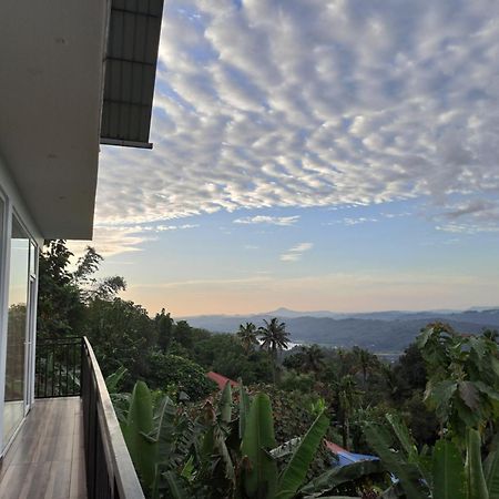 Mist Farm House Kudayattur Dış mekan fotoğraf